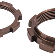Load image into Gallery viewer, Race Tech Shock Spring Collar Set - Main Product View