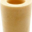 Load image into Gallery viewer, Race Tech Showa Shock Bottom-Out Bumpers - 12 mm x 36 mm x 34 mm - Main Product View