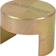 Load image into Gallery viewer, Race Tech Snap Ring Tool - Bladder - Main Product View