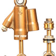 Load image into Gallery viewer, Race Tech Steering Damping Gold Valve Kit - Main Product View