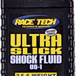 Load image into Gallery viewer, Race Tech Ultra Slick Fluid - 1L US1 - Main Product View
