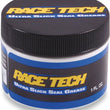 Load image into Gallery viewer, Race Tech Ultra Slick Grease - 1 U.S. fl oz. - Jar