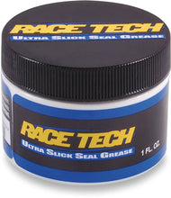 Load image into Gallery viewer, Race Tech Ultra Slick Grease - 1 U.S. fl oz. - Jar