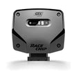Load image into Gallery viewer, RaceChip RaceChip GTS Black + App Tuning Box Kit Mercedes-Benz Metris 2.0L 208.0HP 908516 - Main Product View