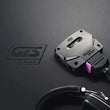 Load image into Gallery viewer, RaceChip RaceChip GTS Black + App Tuning Box Kit Mercedes-Benz Metris 2.0L 208.0HP 908516 - Detail View