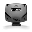 Load image into Gallery viewer, RaceChip RaceChip GTS Black + App Tuning Box Kit Mercedes-Benz Metris 2.0L 208.0HP 908516 - Main Product View