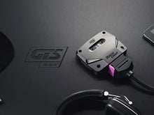 Load image into Gallery viewer, RaceChip RaceChip GTS Black Tuning Box Kit BMW M4 3.0L 425.0HP 902335 - Detail View