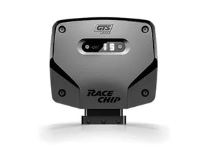 RaceChip RaceChip GTS Black Tuning Box Kit Maserati Quattroporte 3.0L 404.0HP 910075 - Main Product View