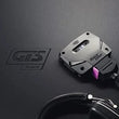 Load image into Gallery viewer, RaceChip RaceChip GTS Black Tuning Box Kit Mercedes-Benz SLC43 AMG 3.0L 362.0HP 911785 - Detail View