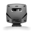 Load image into Gallery viewer, RaceChip RaceChip GTS Tuning Box Kit Audi Q5 2.0L 220.0HP 917783 - Main Product View