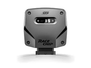 RaceChip RaceChip GTS Tuning Box Kit Audi Q5 2.0L 220.0HP 917783 - Main Product View