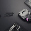 Load image into Gallery viewer, RaceChip RaceChip GTS Tuning Box Kit Audi Q5 2.0L 220.0HP 917783 - Detail View