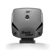 Load image into Gallery viewer, RaceChip RaceChip RS Tuning Box Kit BMW X3 2.0L 248.0HP 916741 - Main Product View