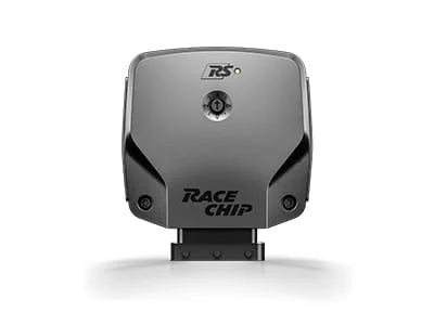 RaceChip RaceChip RS Tuning Box Kit BMW X3 2.0L 248.0HP 916741 - Main Product View