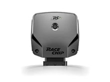Load image into Gallery viewer, RaceChip RaceChip RS Tuning Box Kit BMW X3 2.0L 248.0HP 916741 - Main Product View