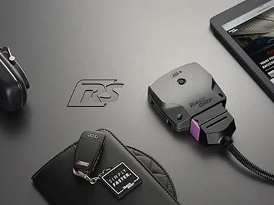 RaceChip RaceChip RS Tuning Box Kit BMW X3 2.0L 248.0HP 916741 - Detail View