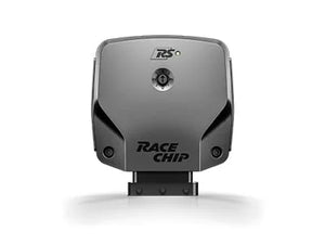 RaceChip RaceChip RS Tuning Box Kit BMW X6 3.0L 300.0HP 916731 - Main Product View