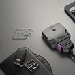 Load image into Gallery viewer, RaceChip RaceChip RS Tuning Box Kit Porsche Macan 2.0L 252.0HP 906971 - Detail View