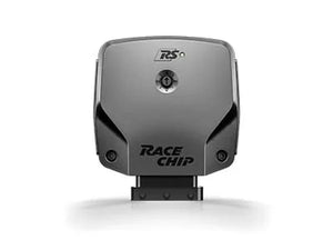RaceChip RaceChip RS Tuning Box Kit BMW X6 3.0L 300.0HP 916731 - Main Product View