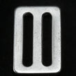 Load image into Gallery viewer, RaceQuip 2in Wide 3 Bar Slide