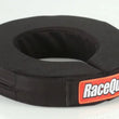 Load image into Gallery viewer, RaceQuip 360 Helmet Support Black