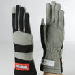 Load image into Gallery viewer, RaceQuip Black 1-Layer SFI-1 Glove - Small