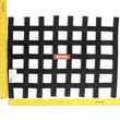 Load image into Gallery viewer, RaceQuip Black 15 X 21 SFI Ribbon Net