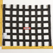Load image into Gallery viewer, RaceQuip Black 18 X 21 SFI Ribbon Net