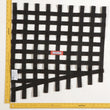 Load image into Gallery viewer, RaceQuip Black Drag 24 To 18 X 23 SFI Rib Net