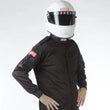 Load image into Gallery viewer, RaceQuip Black SFI-1 1-L Jacket - 5XL