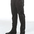 Load image into Gallery viewer, RaceQuip Black SFI-1 1-L Pants Medium Tall