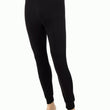 Load image into Gallery viewer, RaceQuip Black SFI 3.3 Fr Underwear BTM - Small