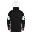 Load image into Gallery viewer, RaceQuip Black SFI-5 Jacket - Medium - Additional View 5
