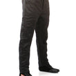 Load image into Gallery viewer, RaceQuip Black SFI-5 Pants Small