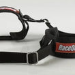 Load image into Gallery viewer, RaceQuip Black Std 2ft Arm Restraints
