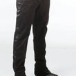 Load image into Gallery viewer, RaceQuip Black Trim SFI-1 JR. Pants KXXL