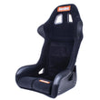 Load image into Gallery viewer, RaceQuip FIA Racing Seat - Large - Main Product View