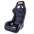 Load image into Gallery viewer, RaceQuip FIA Racing Seat - Medium - Side View