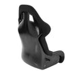 Load image into Gallery viewer, RaceQuip FIA Racing Seat - XL - Additional View 7
