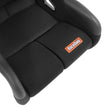 Load image into Gallery viewer, RaceQuip FIA Racing Seat - XL - Additional View 9