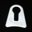 Load image into Gallery viewer, RaceQuip Flat Bar Net Mount Tab