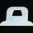 Load image into Gallery viewer, RaceQuip GM Style Net Mount Top Tab