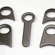 Load image into Gallery viewer, RaceQuip Hardware Kit For 700101 Round