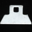 Load image into Gallery viewer, RaceQuip Latch &amp; Link Style Net Mount Top Tab