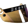 Load image into Gallery viewer, RaceQuip PRO Series Shield - Blue Iridium