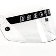 Load image into Gallery viewer, RaceQuip PRO Series Shield - Clear