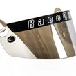Load image into Gallery viewer, RaceQuip PRO Series Shield - Mirror