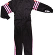 Load image into Gallery viewer, RaceQuip Pink Trim SFI-1 JR. Suit - KXSM