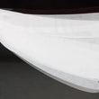 Load image into Gallery viewer, RaceQuip Pro Tearoff Clear 2 Mil 20 Pak