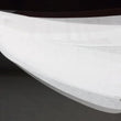Load image into Gallery viewer, RaceQuip Pro Tearoff Clear 2 Mil 20 Pak